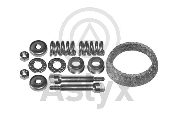 Aslyx AS-201073...