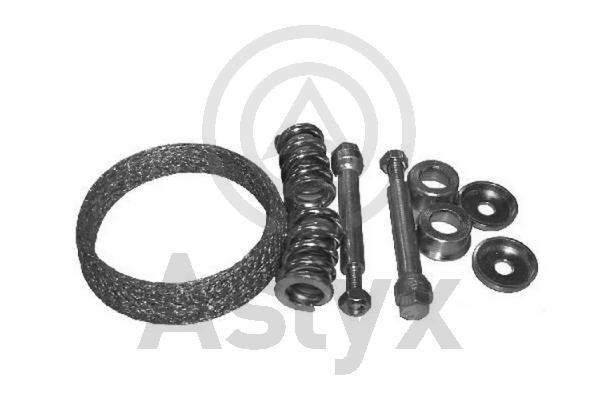 Aslyx AS-201081...