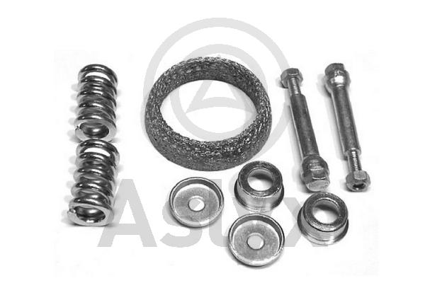 Aslyx AS-201083...