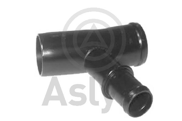 Aslyx AS-201120...