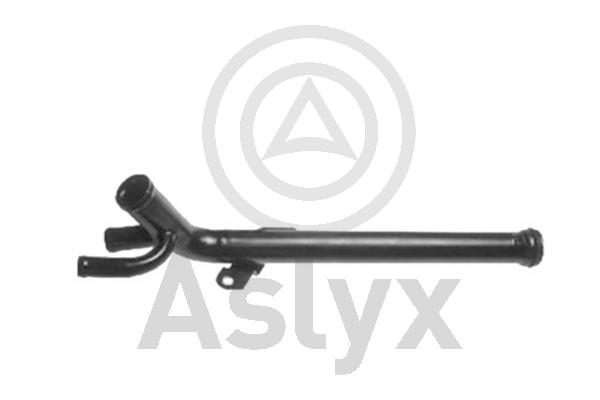 Aslyx AS-201121...