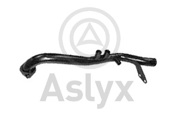 Aslyx AS-201122...