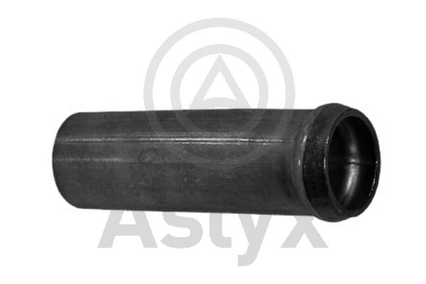 Aslyx AS-201123...