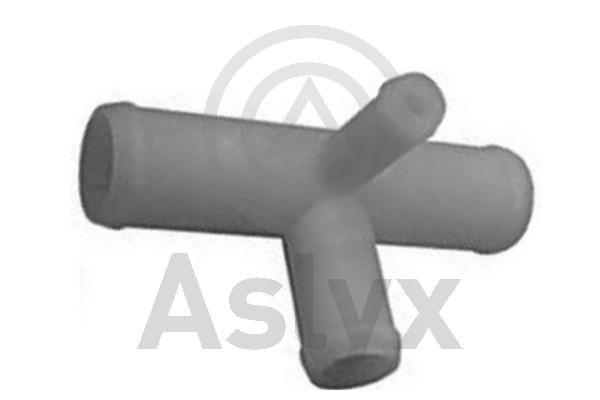 Aslyx AS-201125 Συνδετική...