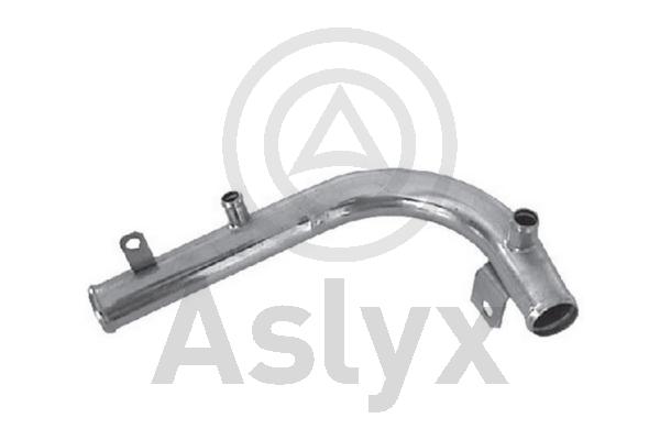 Aslyx AS-201126...