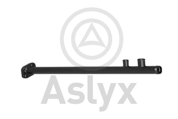 Aslyx AS-201127 Αγωγός...