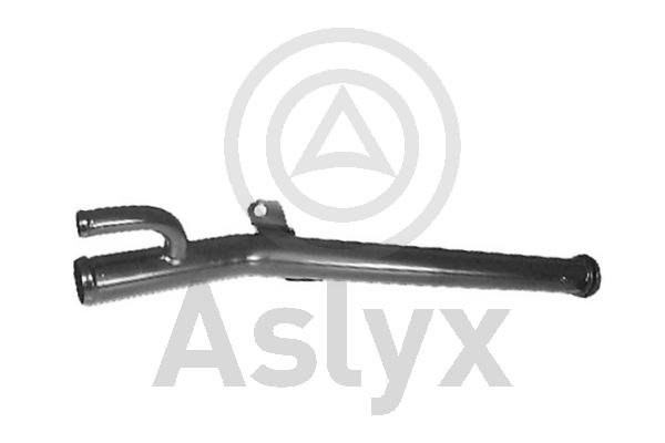 Aslyx AS-201128...