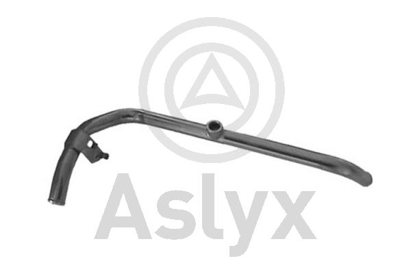 Aslyx AS-201130...