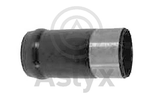 Aslyx AS-201131...