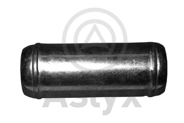 Aslyx AS-201133...