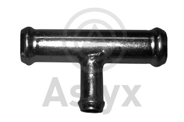 Aslyx AS-201135...
