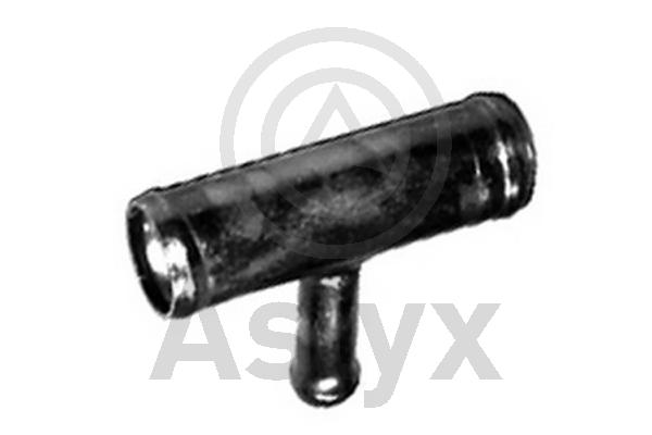 Aslyx AS-201136 Συνδετική...