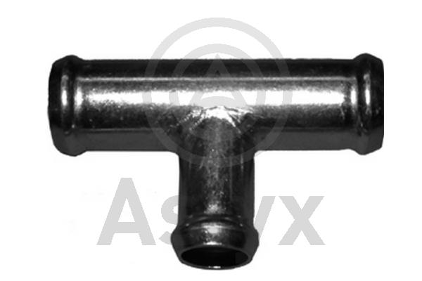 Aslyx AS-201137...