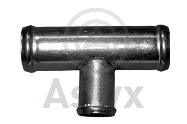 Aslyx AS-201138...
