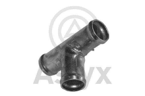 Aslyx AS-201139...