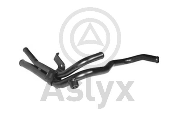Aslyx AS-201142...
