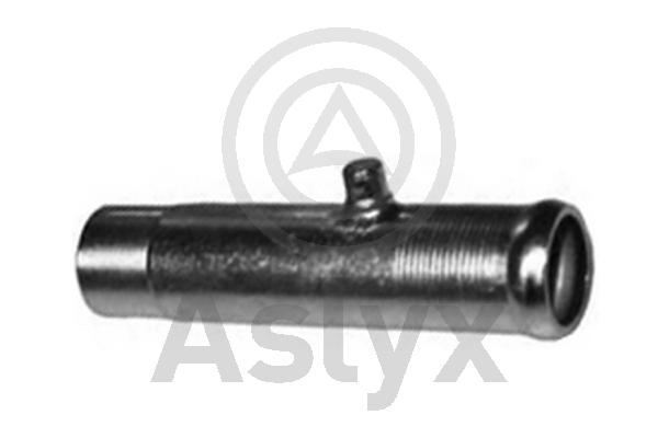 Aslyx AS-201143...