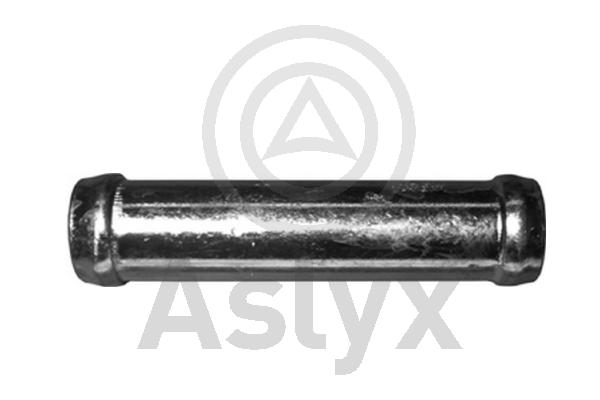 Aslyx AS-201144...