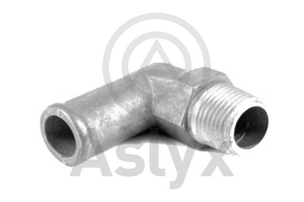 Aslyx AS-201145...