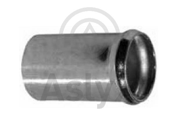 Aslyx AS-201147...