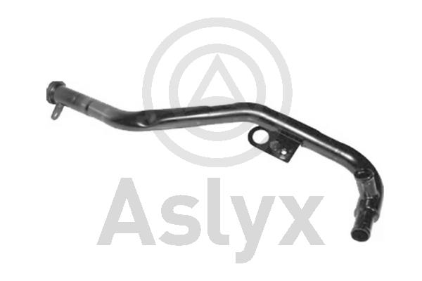 Aslyx AS-201148...