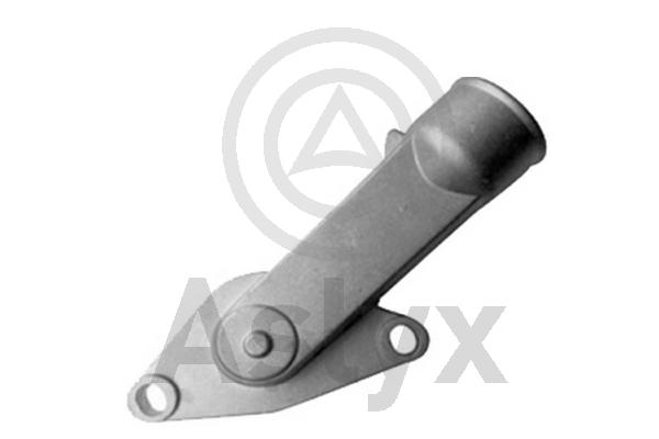 Aslyx AS-201149 Περίβλημα...