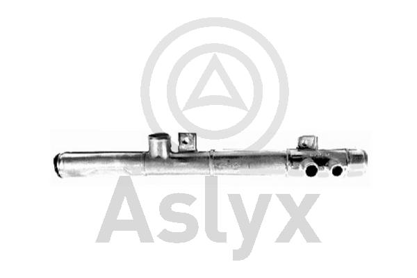 Aslyx AS-201151...