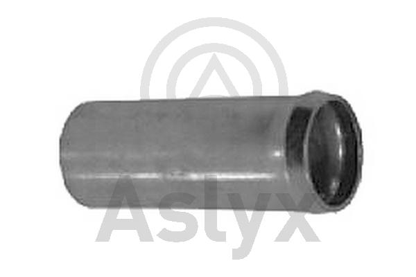 Aslyx AS-201152...