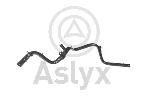 Aslyx AS-201153...