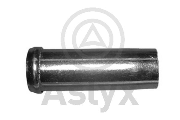 Aslyx AS-201154...