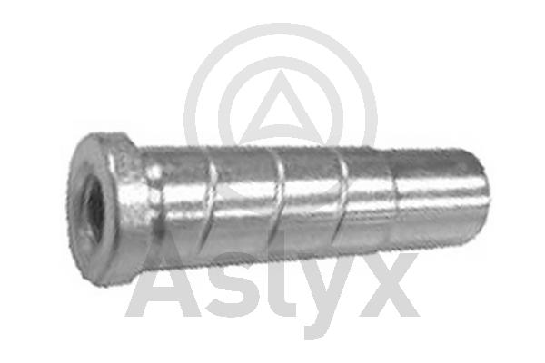 Aslyx AS-201155...