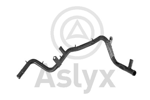 Aslyx AS-201156...
