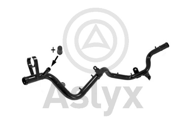 Aslyx AS-201157...