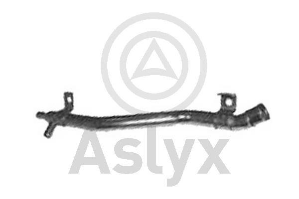 Aslyx AS-201159...