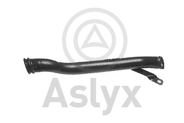 Aslyx AS-201161...
