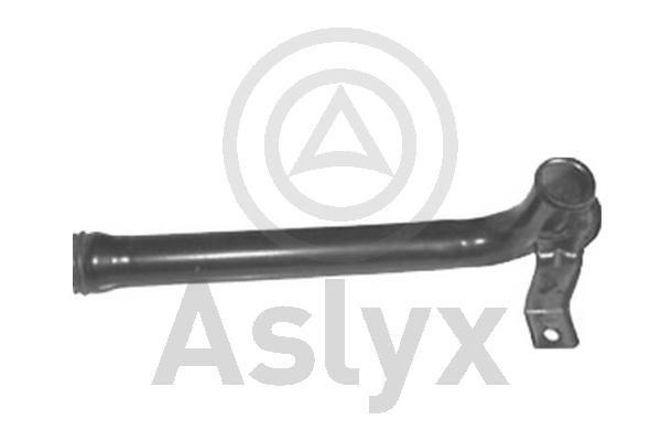 Aslyx AS-201163...