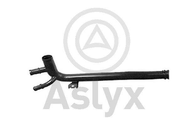 Aslyx AS-201164...