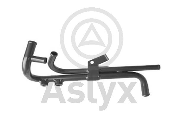 Aslyx AS-201165...
