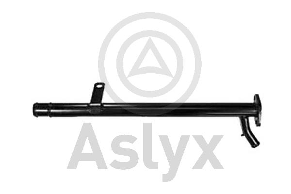 Aslyx AS-201170...