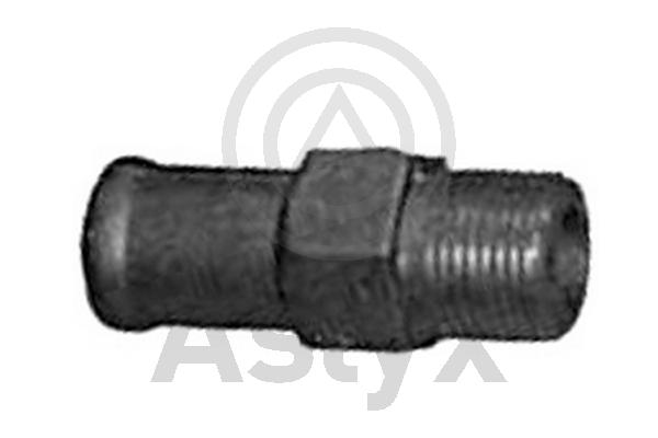 Aslyx AS-201172...