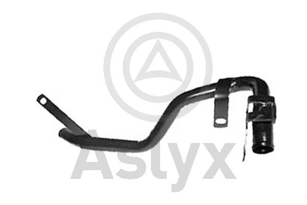 Aslyx AS-201175...