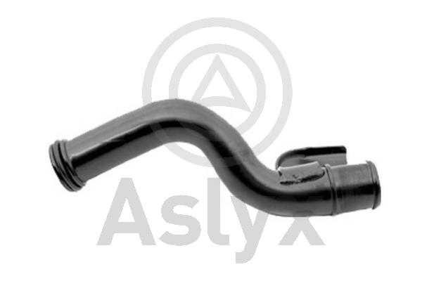 Aslyx AS-201177...