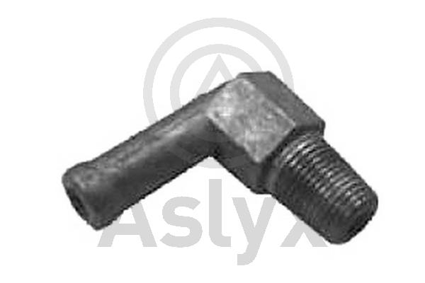 Aslyx AS-201178...