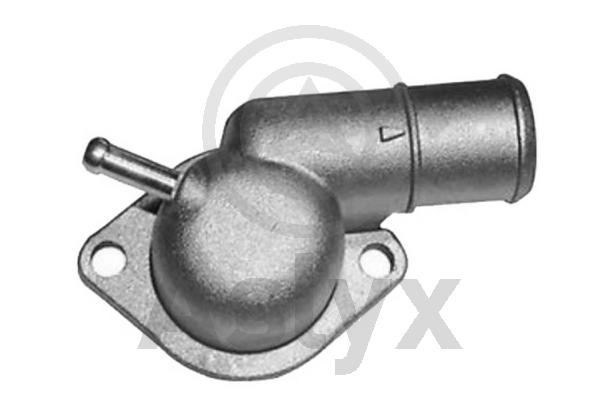 Aslyx AS-201179 Συνδετική...