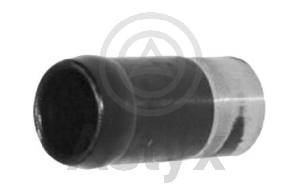 Aslyx AS-201183...