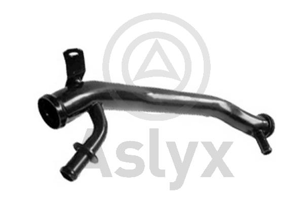 Aslyx AS-201185...