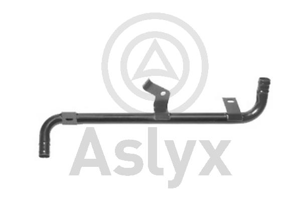 Aslyx AS-201186...
