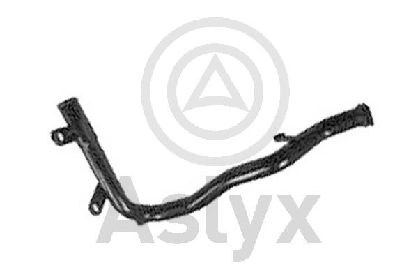 Aslyx AS-201187...
