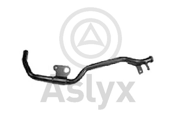 Aslyx AS-201189...
