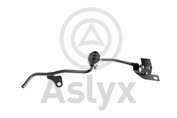 Aslyx AS-201190...